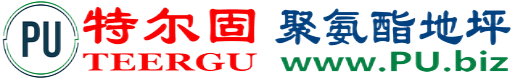 特尔固®株洲聚氨酯地坪
